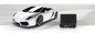 MoTeC Lamborghini 07L M1 Package