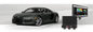 M142 LAMBORGHINI HURACAN 2014 KIT (Lizenz)
