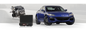 M142 LAMBORGHINI HURACAN 2014 KIT (Lizenz)