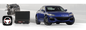 MoTeC Mazda RX8 Engine Swap Paddle Shift M1 Package