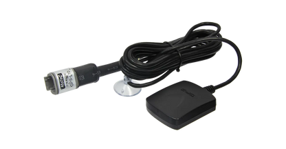 MoTeC GPS-L10 10Hz GPS (DATA) 2.8M