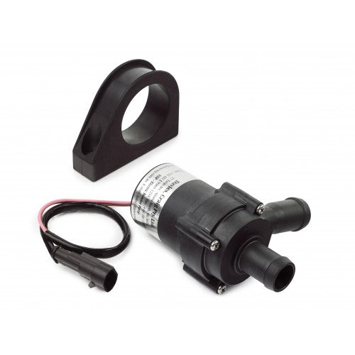 EBP23 Electric Booster Pump - Davies Craig