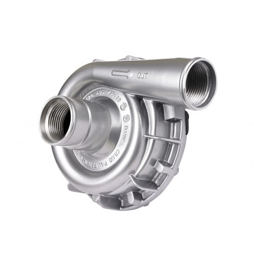 EWP115 Electric Water Pump Alloy 12v - Davies Craig