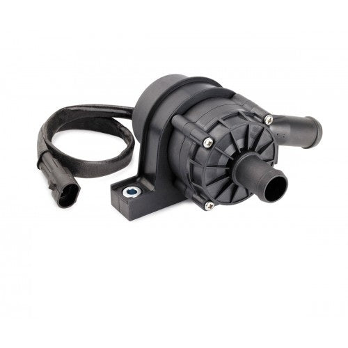 EBP40 Electric Booster Pump - Davies Craig