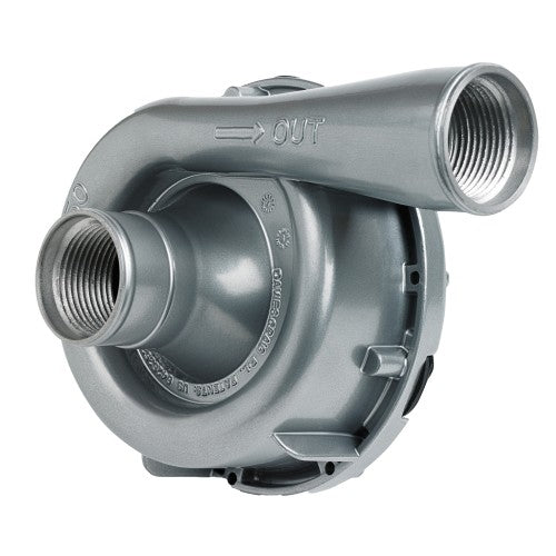EWP150 Electric Water Pump - Davies Craig