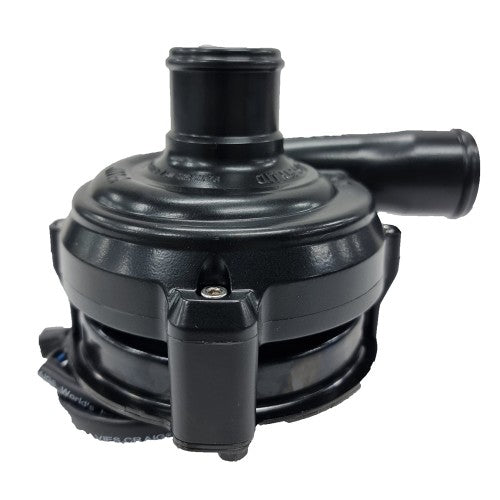 EWP80 Electric Water Pump Alloy - Davies Craig