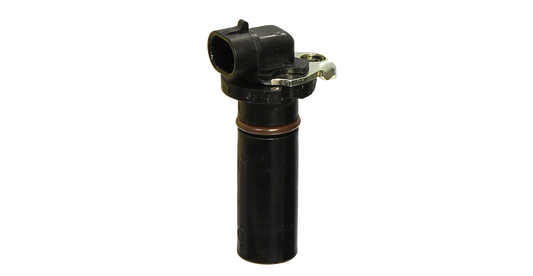 MOTEC Magnetic Sensor - Right angle Delco