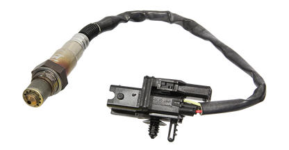 MoTeC LAMBDA SENSOR WIDEBAND BOSCH LSU 4.2
