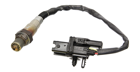 MoTeC LAMBDA SENSOR WIDEBAND BOSCH LSU 4.2
