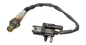 MoTeC LAMBDA SENSOR WIDEBAND BOSCH LSU 4.2