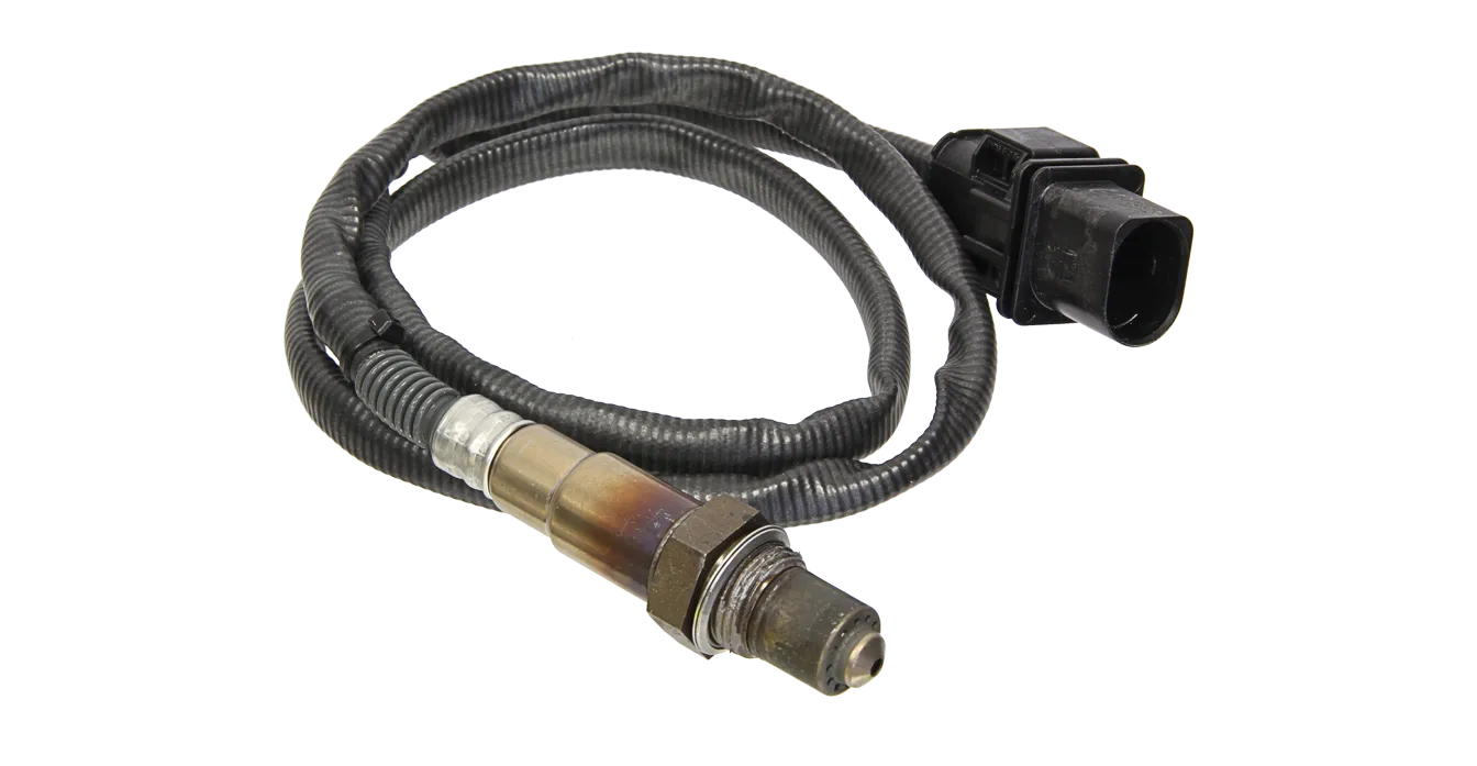 MoTeC LAMBDA SENSOR WIDEBAND BOSCH LSU 4.9
