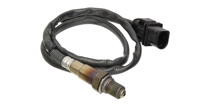 MoTeC LAMBDA SENSOR WIDEBAND BOSCH LSU 4.9