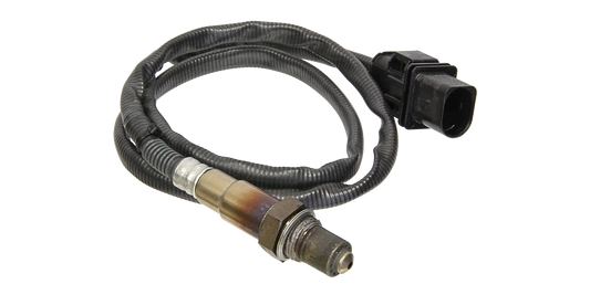 MoTeC LAMBDA SENSOR WIDEBAND BOSCH LSU 4.9