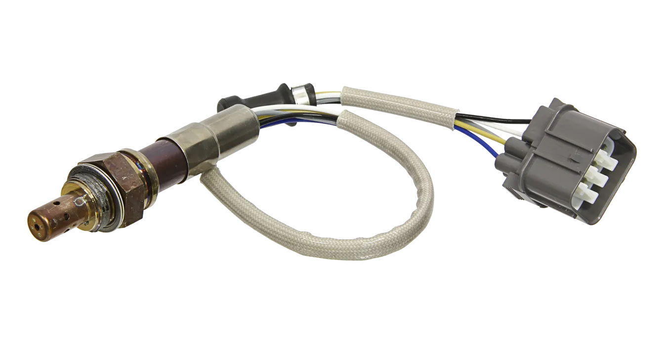 MoTeC LAMBDA SENSOR WIDEBAND NTK UEGO