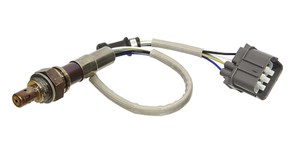 MoTeC LAMBDA SENSOR WIDEBAND NTK UEGO