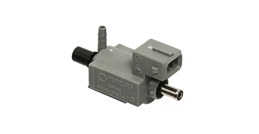 MoTeC BOOST CONTROL VALVE (PIERBURG)