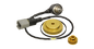 MoTeC STEERING ANGLE SENSOR KIT 3 TURN