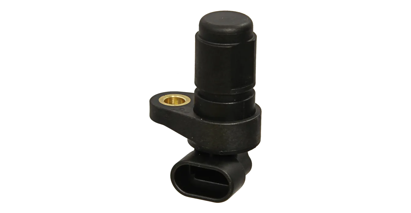 MoTeC FLANGE MOUNTED HALL SENSOR IP67
