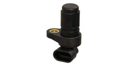 MoTeC FLANGE MOUNTED HALL SENSOR IP67