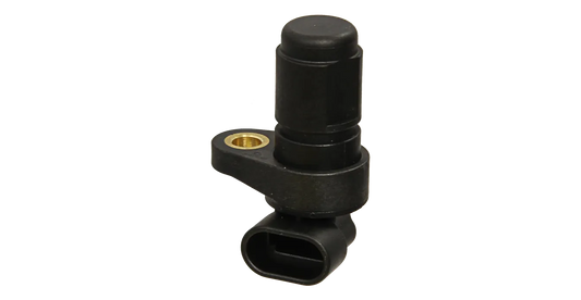 MoTeC FLANGE MOUNTED HALL SENSOR IP67