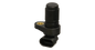 MoTeC FLANGE MOUNTED HALL SENSOR IP67