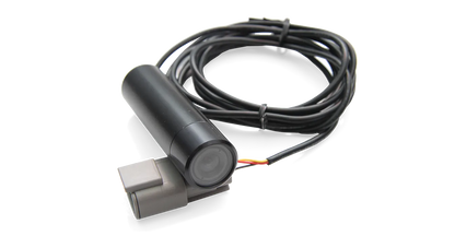 MoTeC PAL BULLET CAMERA