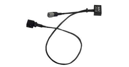 MoTeC LTC - LSU LAMBDA TO CAN