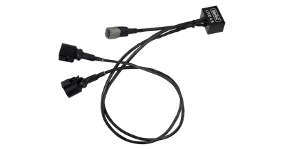 MoTeC LTCD - DUAL LSU (Lambda To CAN)