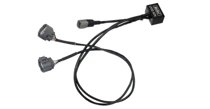 MoTeC LTCD - DUAL NTK LAMBDA TO CAN
