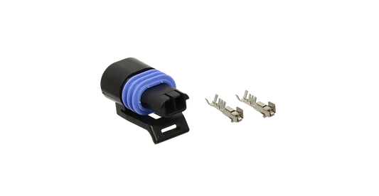 MOTEC Magnetic Sensor - Connector kit