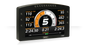 MoTeC C187 ADVANCED FUNCTIONS