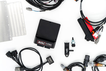 保时捷 964 ECU 升级