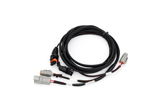 CP Porsche 996 / 997 Auxiliary Sensor Harness