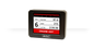 MoTeC D153 - COLOUR MINI DISPLAY