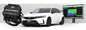 M142 HONDA CIVIC FK8R 2017 KIT (Lizenz)