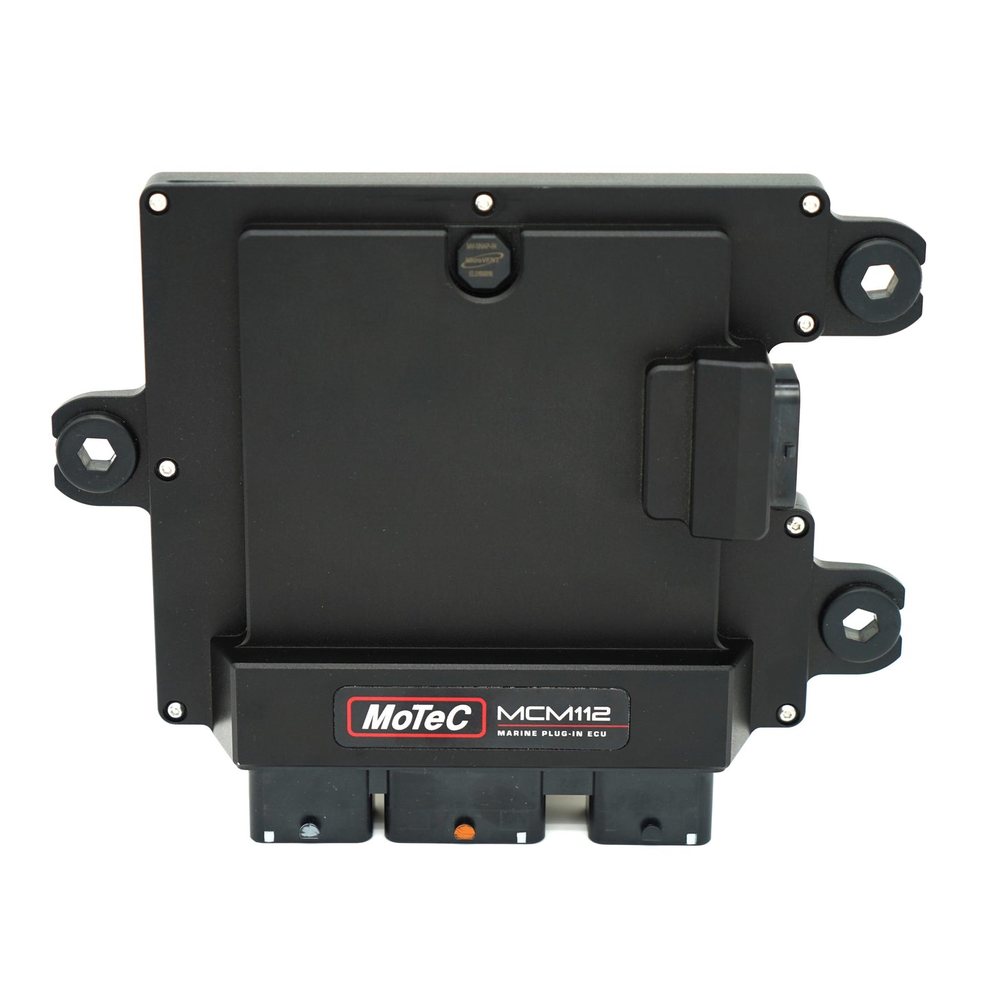 M142 HONDA CIVIC FK8R 2017 KIT (Lizenz)