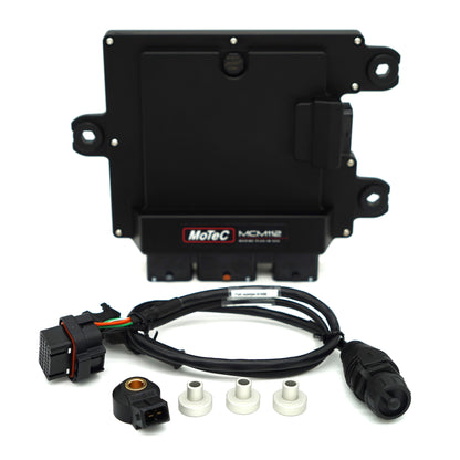 M142 HONDA CIVIC FK8R 2017 KIT (Lizenz)