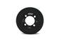 Lotus 2GR-FE Harrop TVS1900 80mm pulley