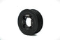 Lotus 2GR-FE Harrop TVS1900 75mm pulley upgrade kit