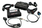 MoTeC M142 HONDA CIVIC FL5 2023 M1 Kit (Licence)