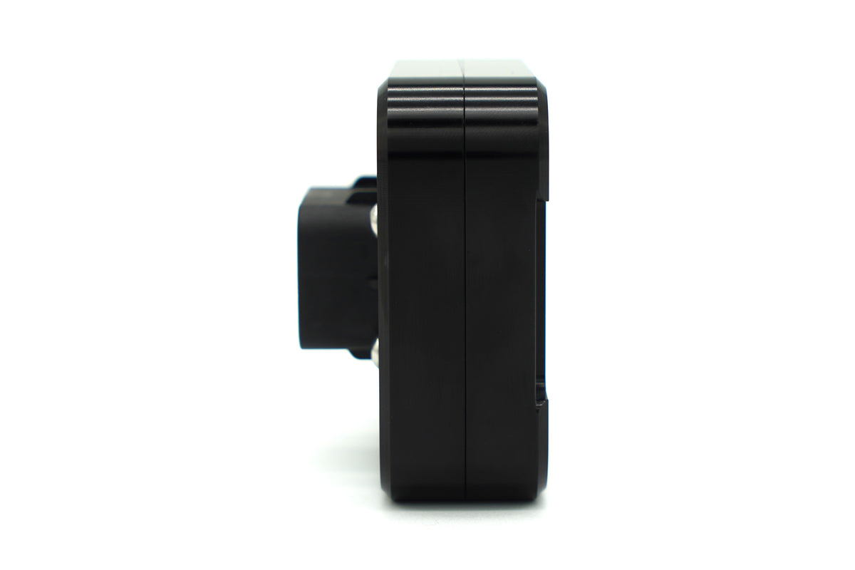 Calibrated Performance LAM2: Pre-Order