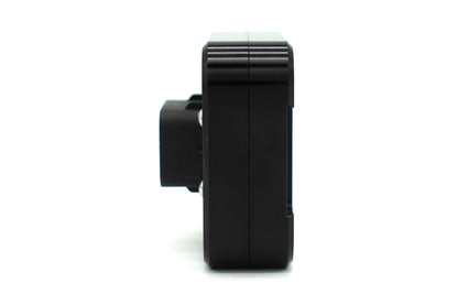 Calibrated Performance LAM2: Pre-Order