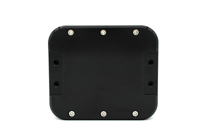 Calibrated Performance LAM2: Pre-Order
