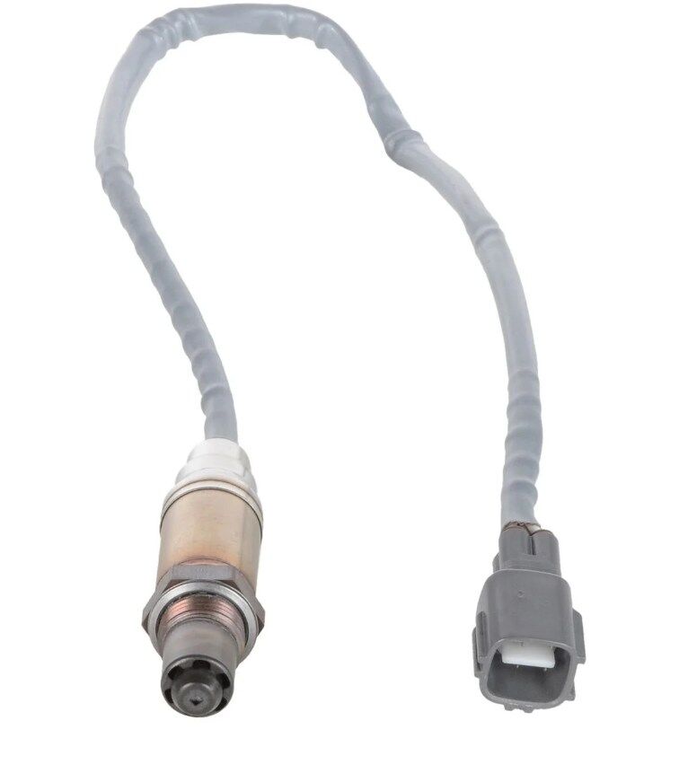 LSU-4.9 Sauerstoffsensor 1m
