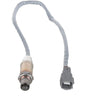 LSU-4.9 Sauerstoffsensor 1m