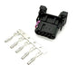 Gegenstecker, 3-poliger Jetronic