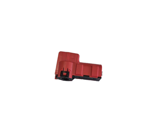 PBX90 Gegenstecker X1