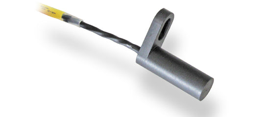 BOSCH Hall Effect Speed sensor HA-D 90