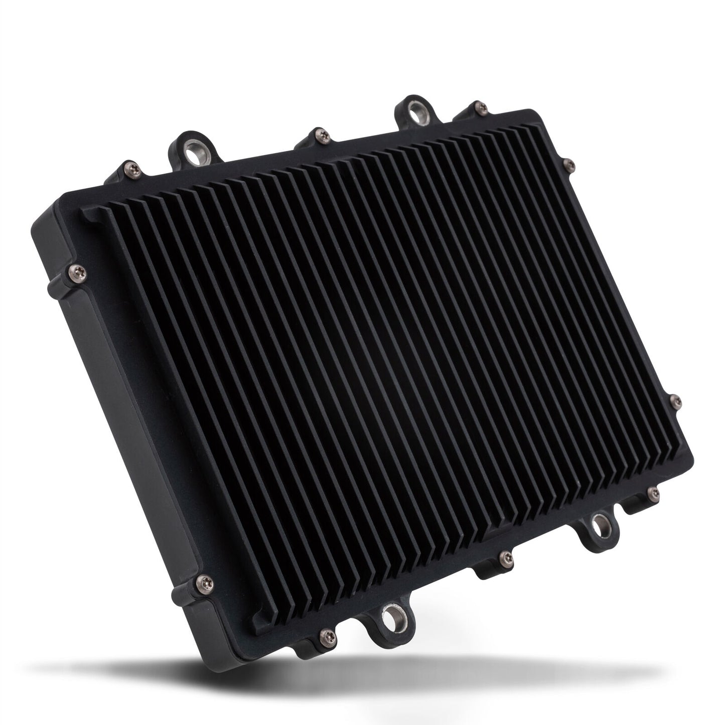 BOSCH Power Distribution Module - PBX90