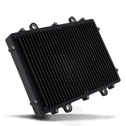 BOSCH Power Distribution Module - PBX90